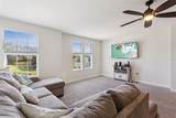 5864 Alenlon Way - Photo 25