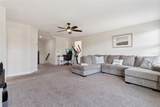 5864 Alenlon Way - Photo 26