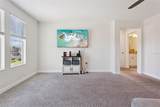 5864 Alenlon Way - Photo 27