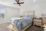 5864 Alenlon Way - Photo 29
