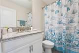 5864 Alenlon Way - Photo 32