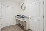 5864 Alenlon Way - Photo 34
