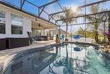 5864 Alenlon Way - Photo 39