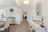 5864 Alenlon Way - Photo 4