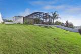5864 Alenlon Way - Photo 41