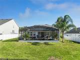 5864 Alenlon Way - Photo 42