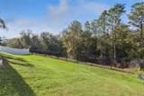 5864 Alenlon Way - Photo 44