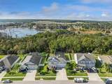 5864 Alenlon Way - Photo 51
