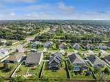 5864 Alenlon Way - Photo 52