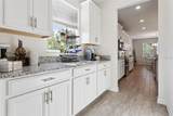 5864 Alenlon Way - Photo 7