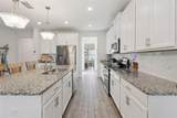 5864 Alenlon Way - Photo 9