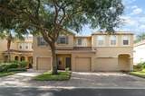 9317 Stone River Place - Photo 1