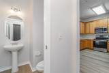 9317 Stone River Place - Photo 10