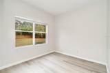9317 Stone River Place - Photo 11