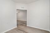 9317 Stone River Place - Photo 12