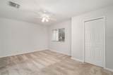 9317 Stone River Place - Photo 13