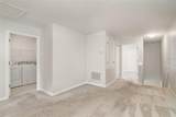 9317 Stone River Place - Photo 14