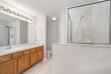 9317 Stone River Place - Photo 15