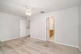 9317 Stone River Place - Photo 16