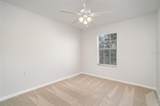 9317 Stone River Place - Photo 17