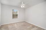 9317 Stone River Place - Photo 18