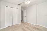9317 Stone River Place - Photo 19