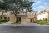 9317 Stone River Place - Photo 2
