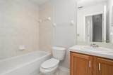 9317 Stone River Place - Photo 20