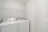9317 Stone River Place - Photo 21