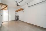 9317 Stone River Place - Photo 22