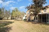 9317 Stone River Place - Photo 25