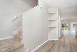 9317 Stone River Place - Photo 4