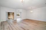 9317 Stone River Place - Photo 5