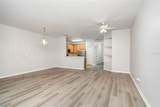 9317 Stone River Place - Photo 6