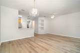 9317 Stone River Place - Photo 7
