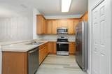 9317 Stone River Place - Photo 8