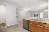 9317 Stone River Place - Photo 9