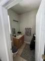 13213 Silver Strand Falls Drive - Photo 11