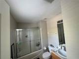 13213 Silver Strand Falls Drive - Photo 12