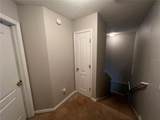 13213 Silver Strand Falls Drive - Photo 13