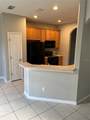 13213 Silver Strand Falls Drive - Photo 17