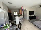 13213 Silver Strand Falls Drive - Photo 6