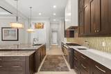 9264 Sloane Street - Photo 12
