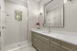9264 Sloane Street - Photo 37