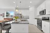 1580 Blue Lagoon Circle - Photo 10