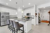 1580 Blue Lagoon Circle - Photo 11