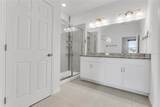 1580 Blue Lagoon Circle - Photo 14
