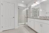 1580 Blue Lagoon Circle - Photo 15