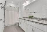1580 Blue Lagoon Circle - Photo 18