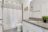 1580 Blue Lagoon Circle - Photo 21